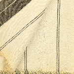 576207