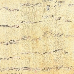 576208