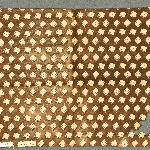 576209