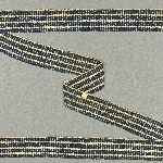 576210