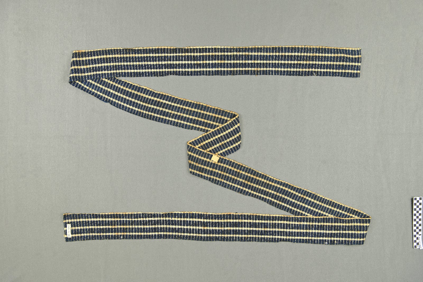 576210
