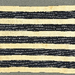 576211