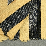 576214