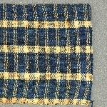 576215