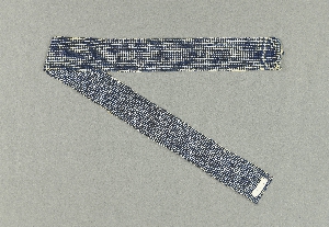 2003-75-20A