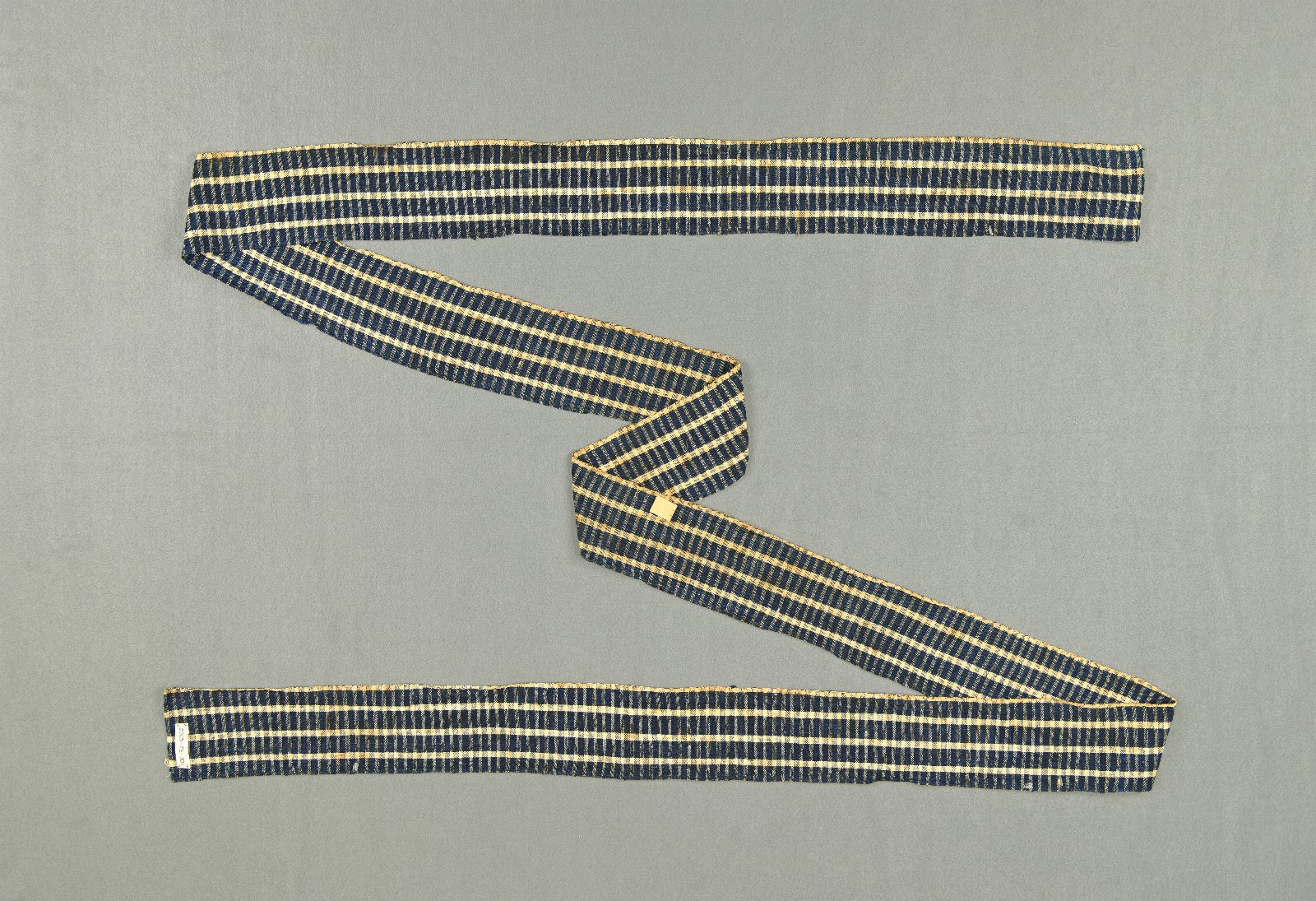 576259