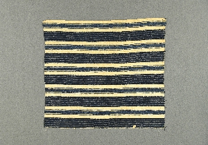 2003-75-21