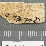 576450