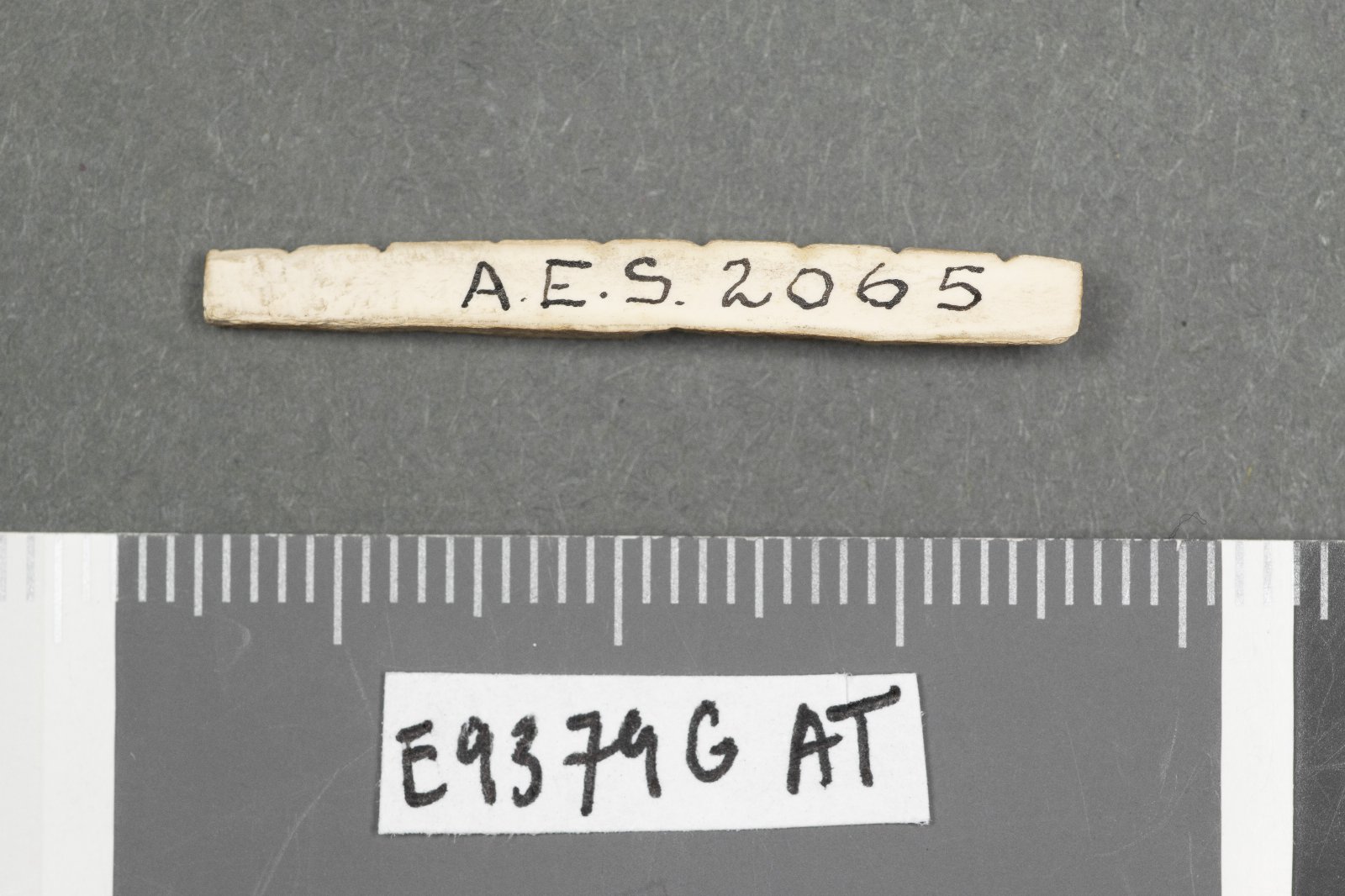 576451