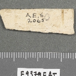 576452