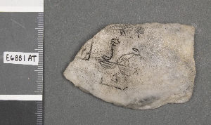 E6881