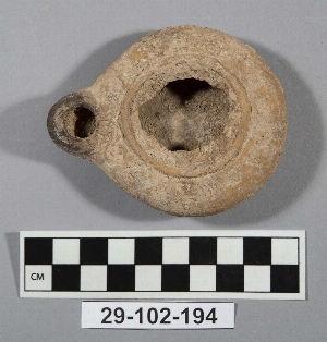 29-102-194