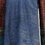 576659