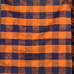 576682