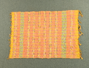 29-201-411