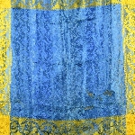 576701