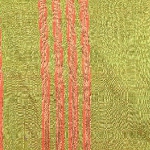 576704