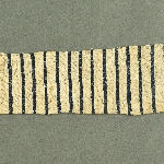 576709