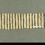 576710