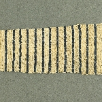 576712