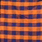 576717