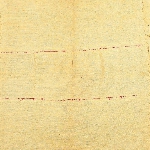 576719