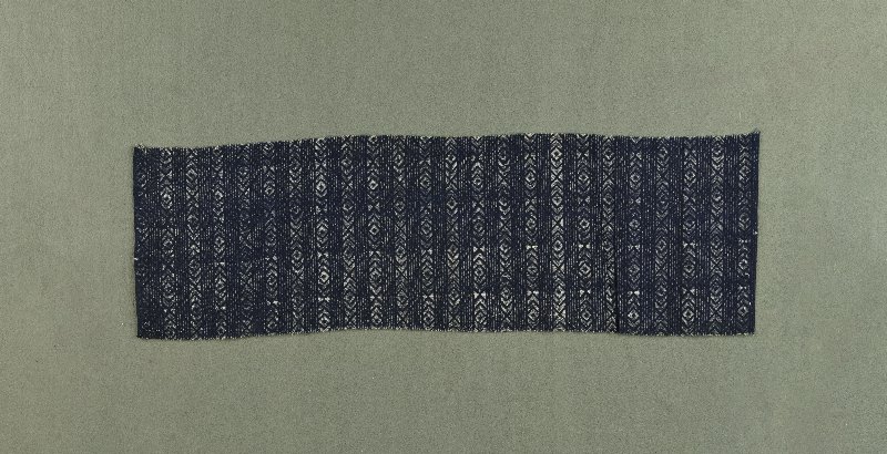 576723
