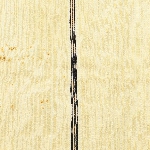 576760