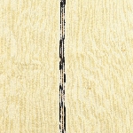 576761