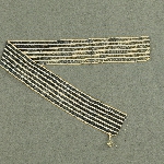576762