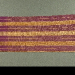576763