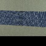 576772
