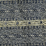 576774