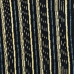 576776