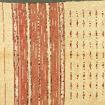 576807