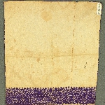 576829