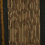 576840