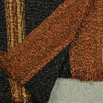 576841