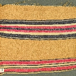 576846