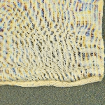576850