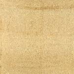 576852