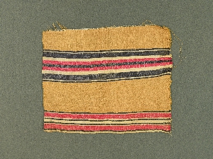 78-2-9