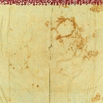 576869