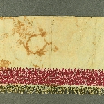 576870