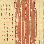 576878