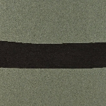 576905