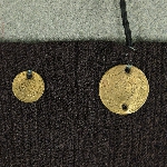 576906