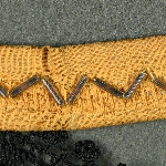 576908