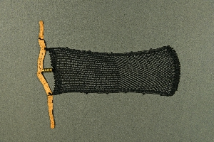 2003-82-494