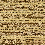 576922